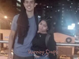 Stunning_Couple
