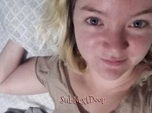 SubNextDoor