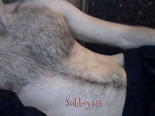 Subboy345