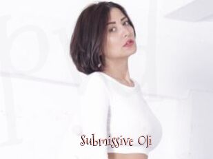 Submissive_Oli