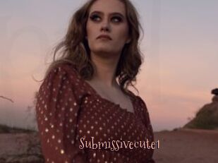 Submissivecute1