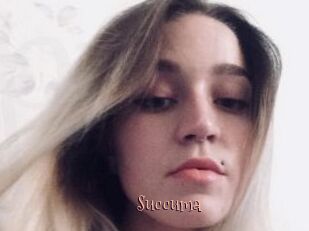 Succuma