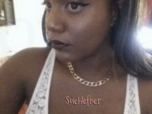 Sue_Hefner