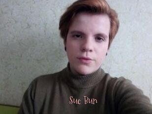 Sue_Bun