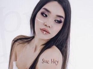 Sue_Hey