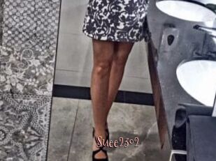 Suee2302