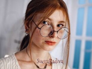 SueraRadiva