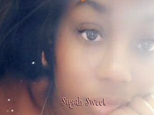 Sugah_Sweet
