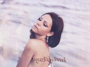 SugarBabySweet