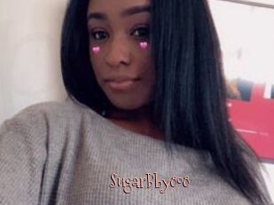 SugarBby808