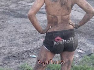 SugarBear89