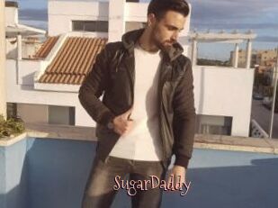 SugarDaddy
