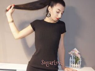 SugarLove