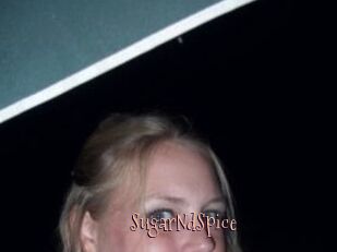 SugarNdSpice