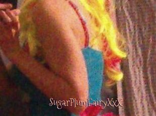 SugarPlumFairyXxX