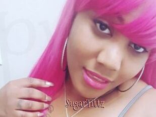 SugarTittz