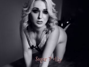 Sugar_P_oLLy