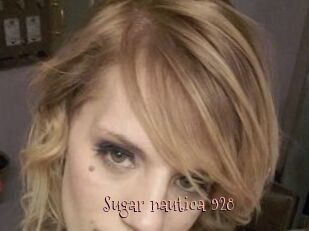 Sugar_nautica_928