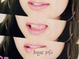 Sugar_sofii