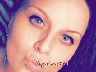 Sugarbear7991