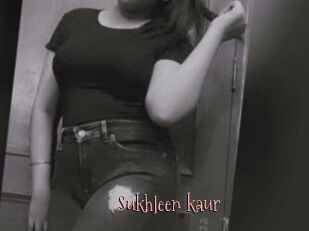 Sukhleen_kaur