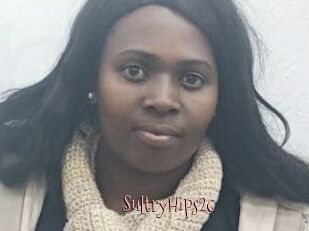 SultryHips26