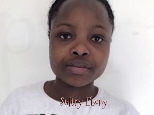 Sultry_Ebony