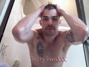 Sultry_SuaveXXX