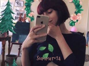 Summer024