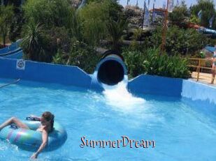 SummerDream