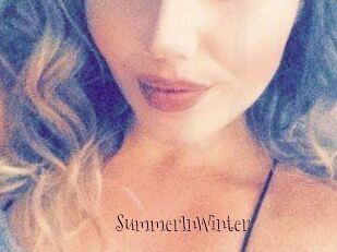 SummerInWinter