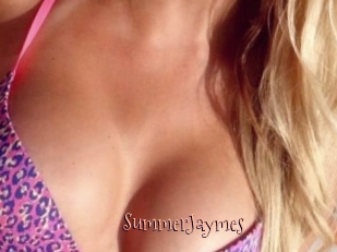 SummerJaymes