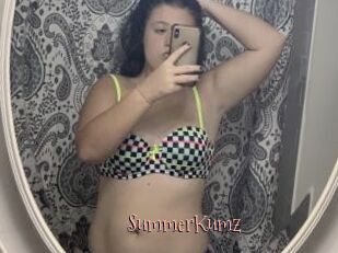 SummerKumz