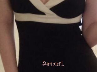 SummerL