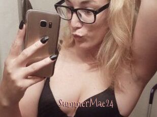 SummerMae24