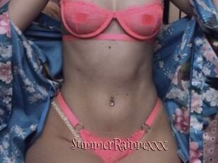 SummerRainnexxx