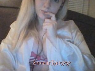 SummerRainxoxo