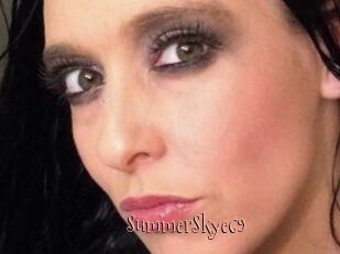 SummerSkye69
