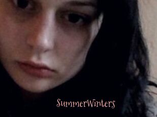Summer_Winters