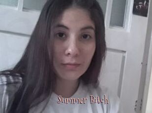 Summer_Bitch