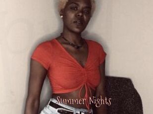 Summer_Nights