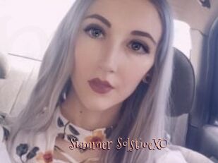 Summer_SolsticeXO