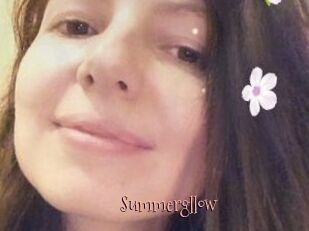 Summergllow