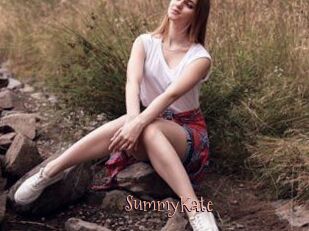 SummyKate