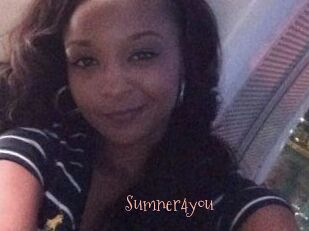 Sumner4you