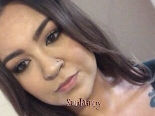 SunBunny