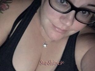SunShine30