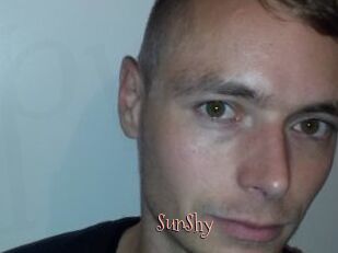 SunShy