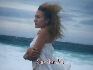 Sun_ShineMe