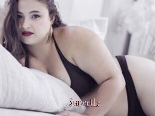 SuncetLe